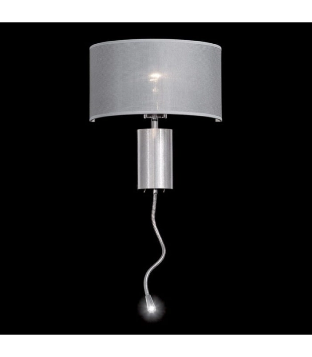 Lampa Ramko Nodo Metalix  67592  srebrny - nodo-metalix-kinkiet-led.jpg