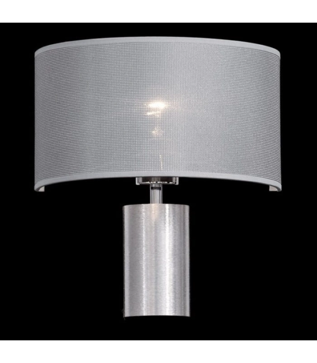 Lampa Ramko Nodo Metalix  67560  srebrny - nodo-metalix-kinkiet.jpg