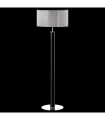 nodo-kolor-lampa-podlogowa.jpg