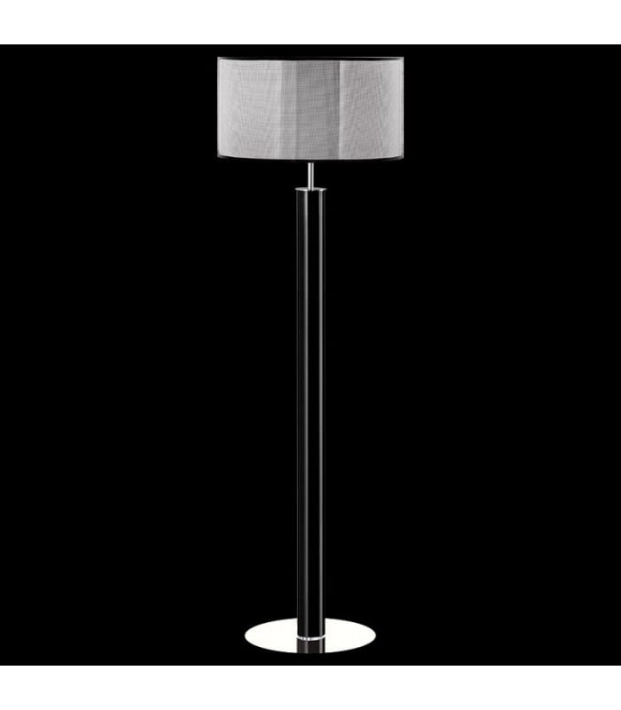 nodo-kolor-lampa-podlogowa.jpg