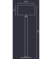 nodo-kolor-lampa-podlogowa (1).jpg