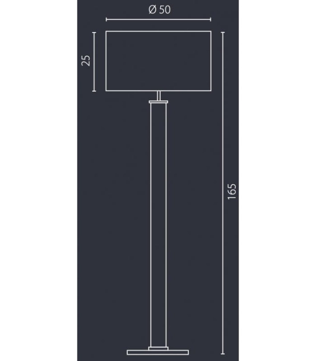 nodo-kolor-lampa-podlogowa (1).jpg