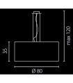 nodo-kolor-zyrandol-80 (1).jpg