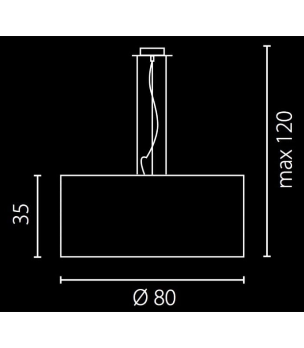 nodo-kolor-zyrandol-80 (1).jpg