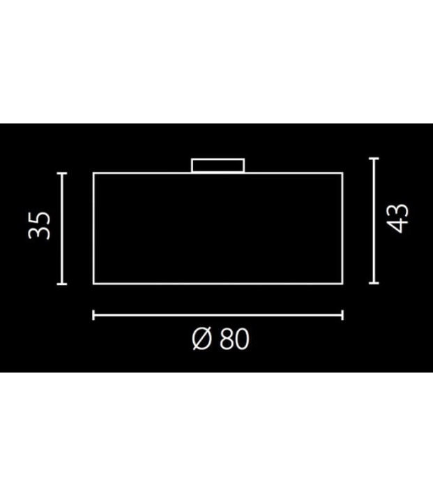 nodo-kolor-plafon-80 (1).jpg