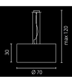 nodo-kolor-zyrandol-70.jpg