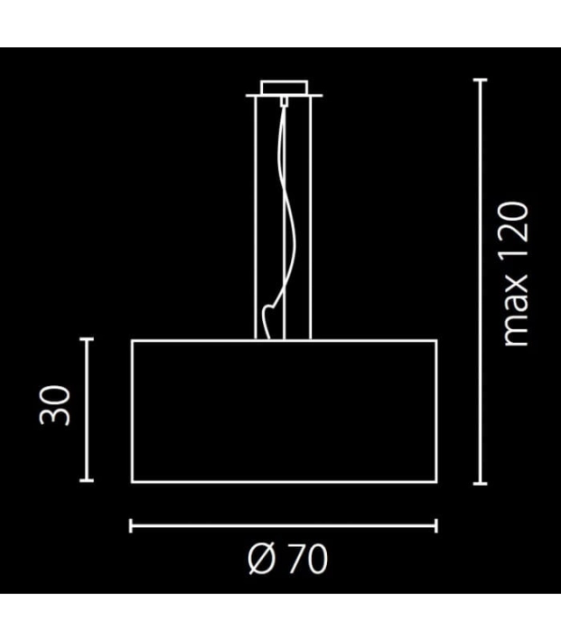 nodo-kolor-zyrandol-70.jpg