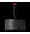 nodo-kolor-zyrandol-80.jpg