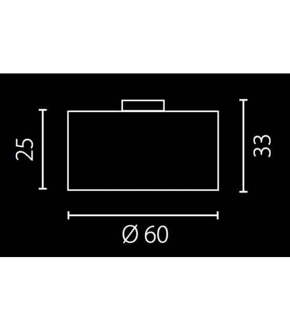 nodo-kolor-plafon-60 (1).jpg