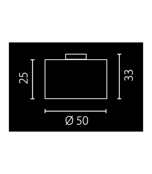 nodo-kolor-plafon-50 (1).jpg