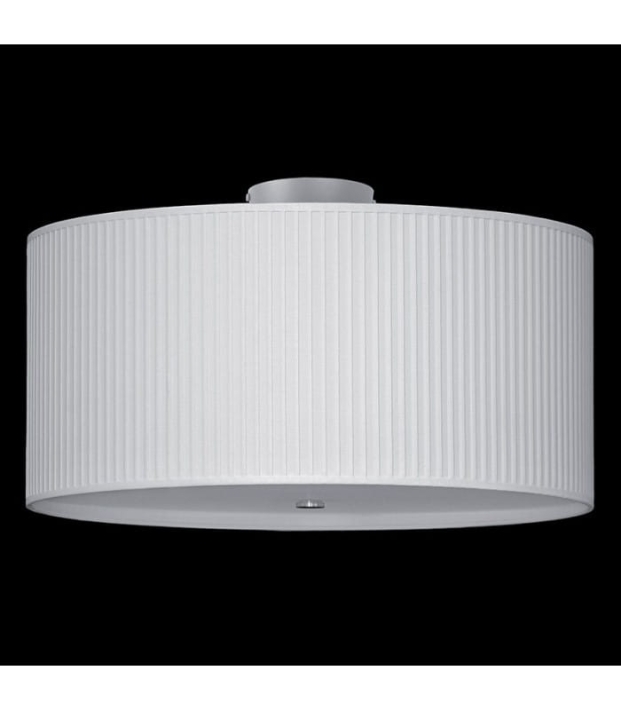Lampa Ramko Nodo Fornir 67542  biały - nodo-fornir-plafon-80.jpg