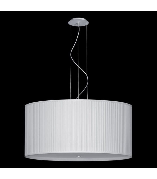 Lampa Ramko Nodo Fornir 67524  biały - nodo-fornir-zyrandol-80.jpg