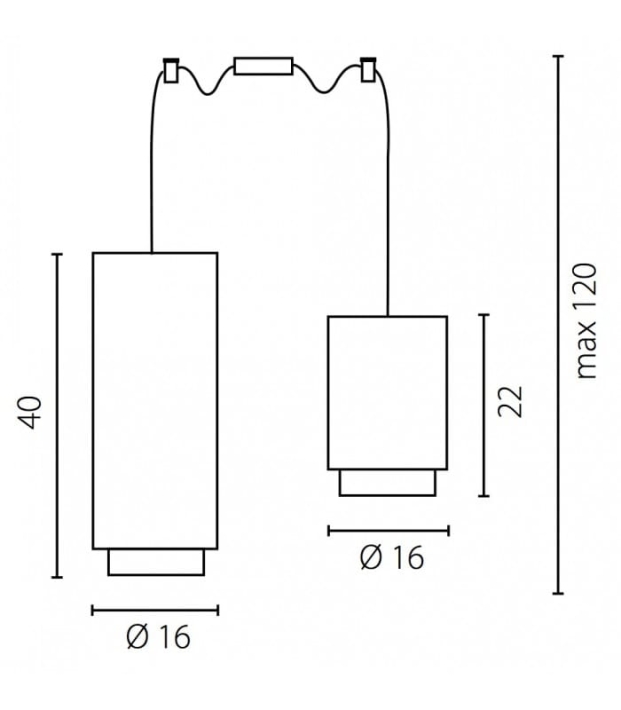 net-zyrandol-w-2.jpg