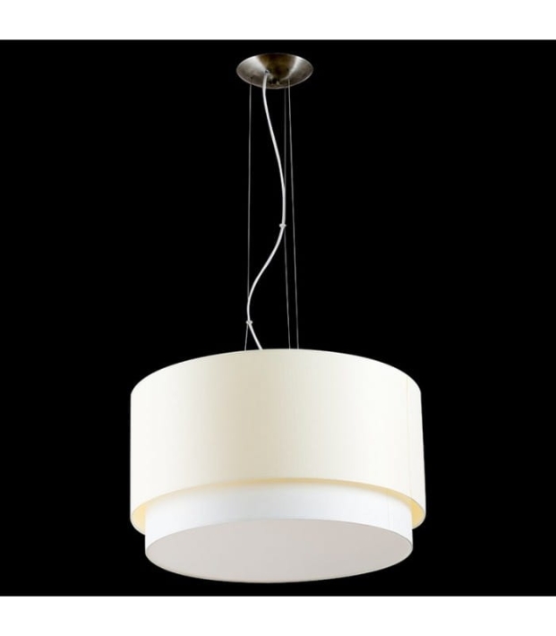 Lampa Ramko Net 66999  ecru - net-zyrandol-w-4.jpg