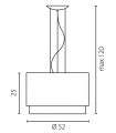 net-zyrandol-w-4 (1).jpg