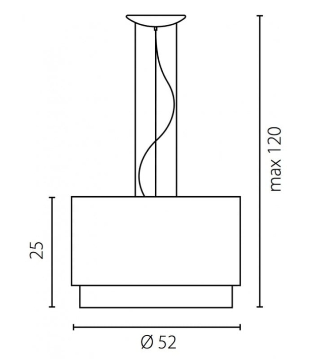 net-zyrandol-w-4 (1).jpg