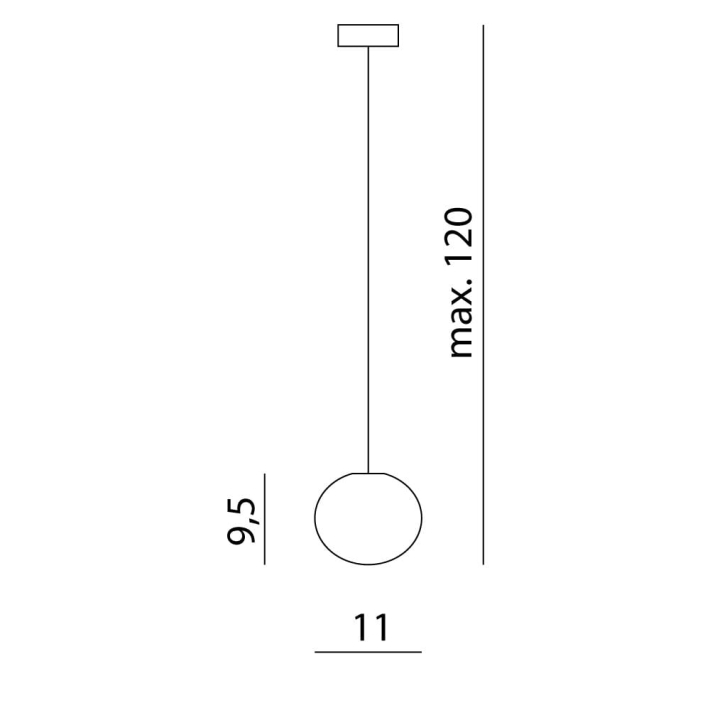 nela-zyrandol-w-1 (4).jpg