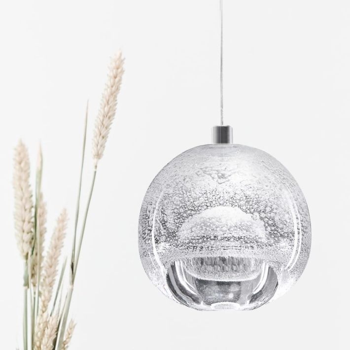 Lampa Ramko Nela 66313  biały - nela-zyrandol-w-1.jpg