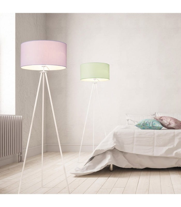 Lampa Ramko Napa 67742   - napa-lampa-podlogowa (2).jpg