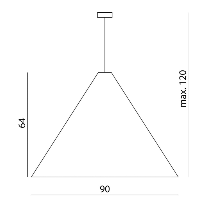 mont-zyrandol-90 (5).jpg