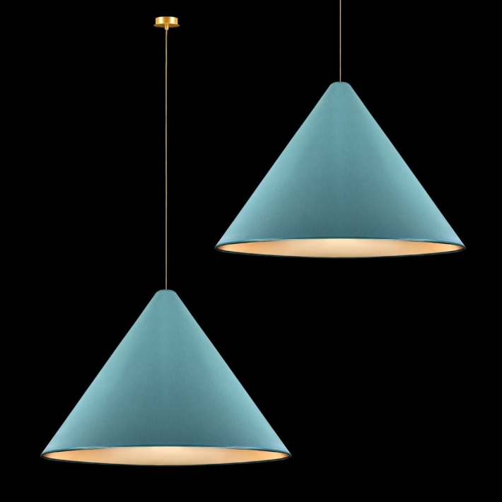 mont-zyrandol-90 (3).jpg