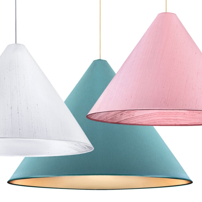 mont-zyrandol-90 (1).jpg