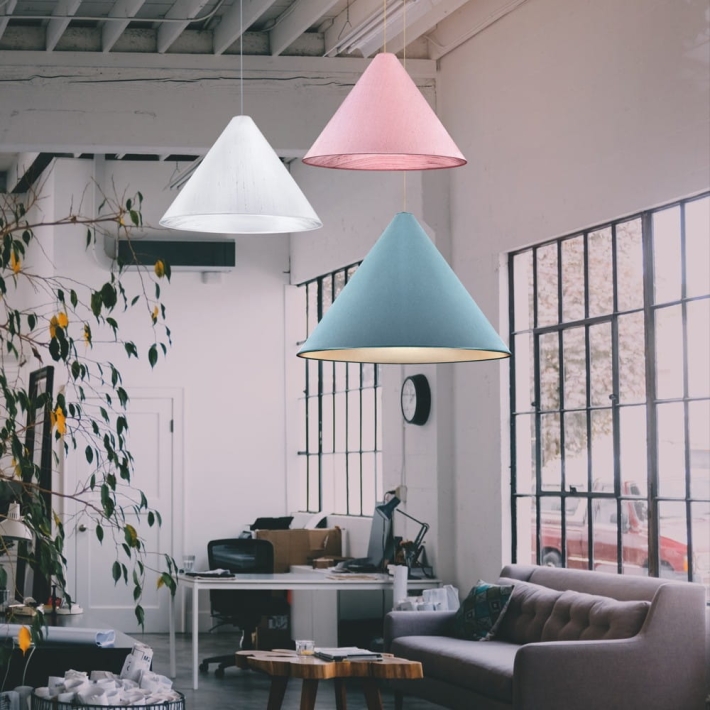 mont-zyrandol-90 (4).jpg