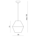 molino-zyrandol (7).jpg