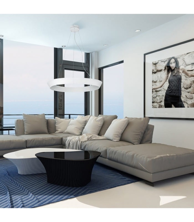 mist-zyrandol-80 (2).jpg