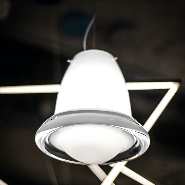 meduza-zyrandol (2).jpg