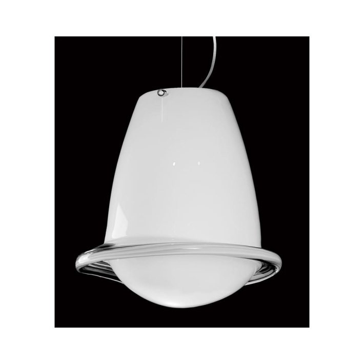 meduza-zyrandol (1).jpg