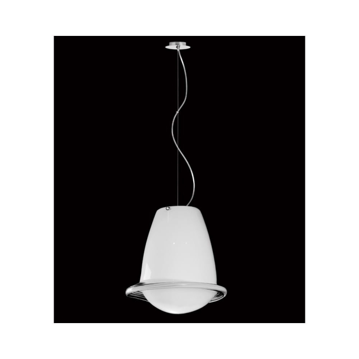 Lampa Ramko Meduza  67649  biały - meduza-zyrandol.jpg