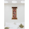 loft-plafon-led (1).jpg