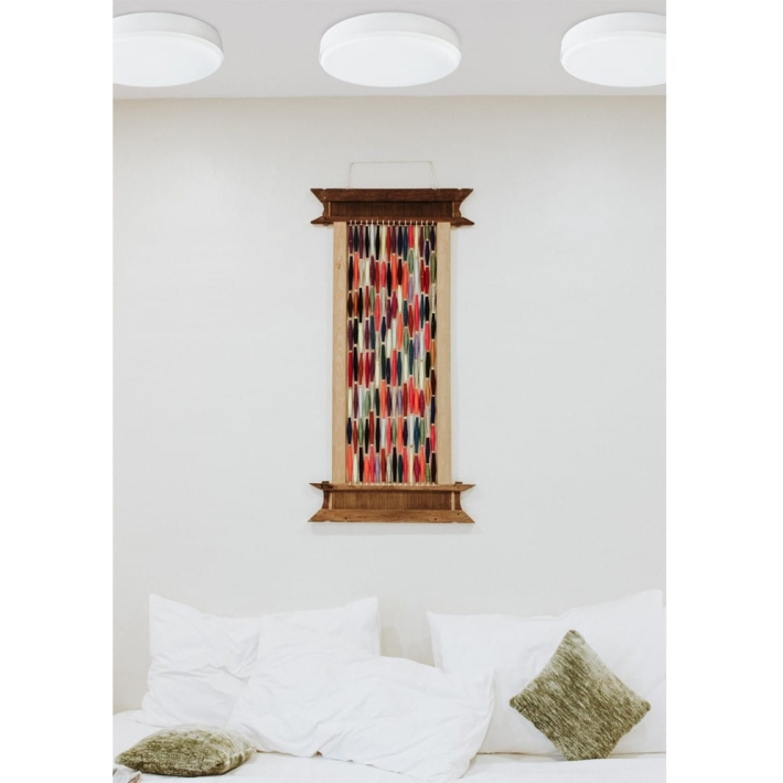 loft-plafon-led (1).jpg