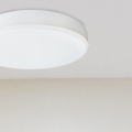 loft-plafon-led.jpg