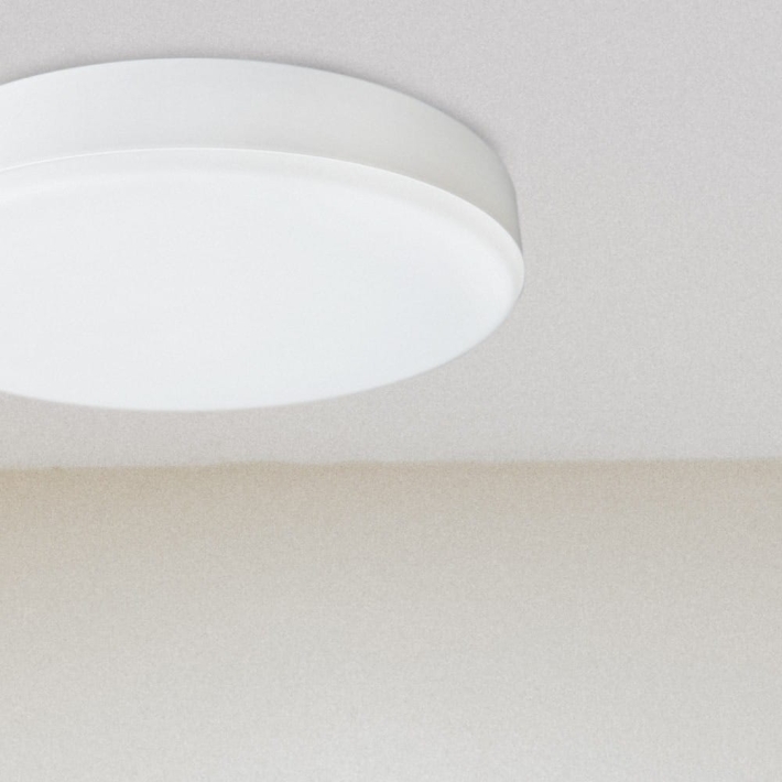 loft-plafon-led.jpg
