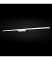 listwa-led-kinkiet-60.jpg