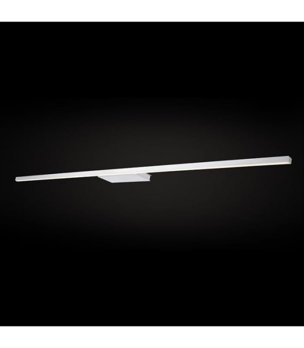 listwa-led-kinkiet-60.jpg