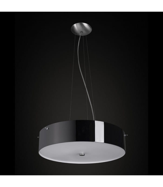 Lampa Ramko Lima 67445  czarny - lima-zyrandol.jpg