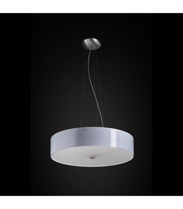 Lampa Ramko Lima 67444  biały - lima-zyrandol (3).jpg