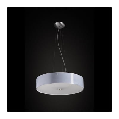 Lampa Ramko Lima 67003  szary - 400px_67003.jpg