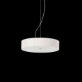 lampa-wiszaca-lima-mini-67442-opal-blysk-ramko-nowoczesna-biala.jpg