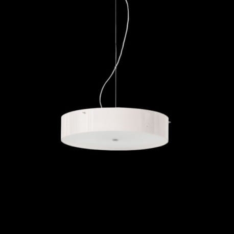 lampa-wiszaca-lima-mini-67442-opal-blysk-ramko-nowoczesna-biala.jpg