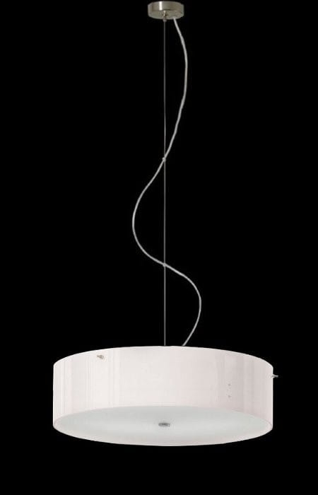 lima-bialy-polysk-szklany-zyrandol-mini-30-cm-ramko (1).jpg