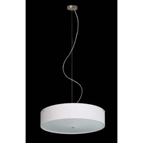 lima-bialy-matowy-szklany-zyrandol-mini-30cm-ramko.jpg