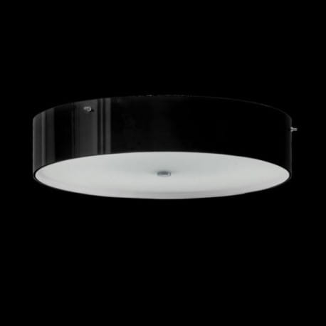 lampa-sufitowa-plafon-lima-67440-czarny-blysk-ramko.jpg