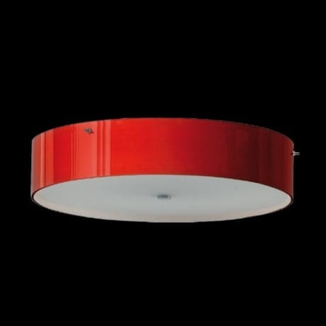 lima-mini-66968-ramko-lampa-sufitowa-plafon-bordo.jpg