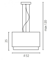 lastra-zyrandol-w-4 (2).jpg