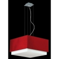 lastra-zyrandol-w-4-bordo-ramko.jpg