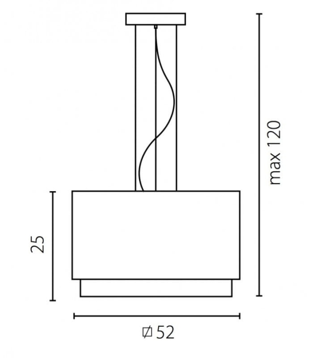 lastra-zyrandol-w-4 (3).jpg